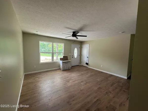 Brandenburg, KY 40108,155 Rambling Ridge Rd