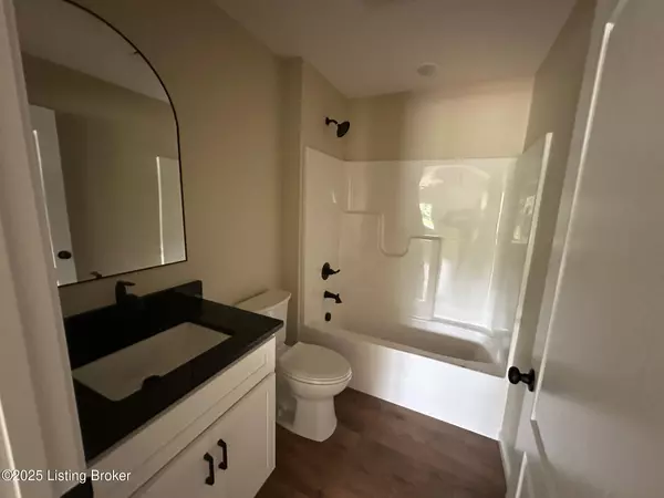 Brandenburg, KY 40108,155 Rambling Ridge Rd