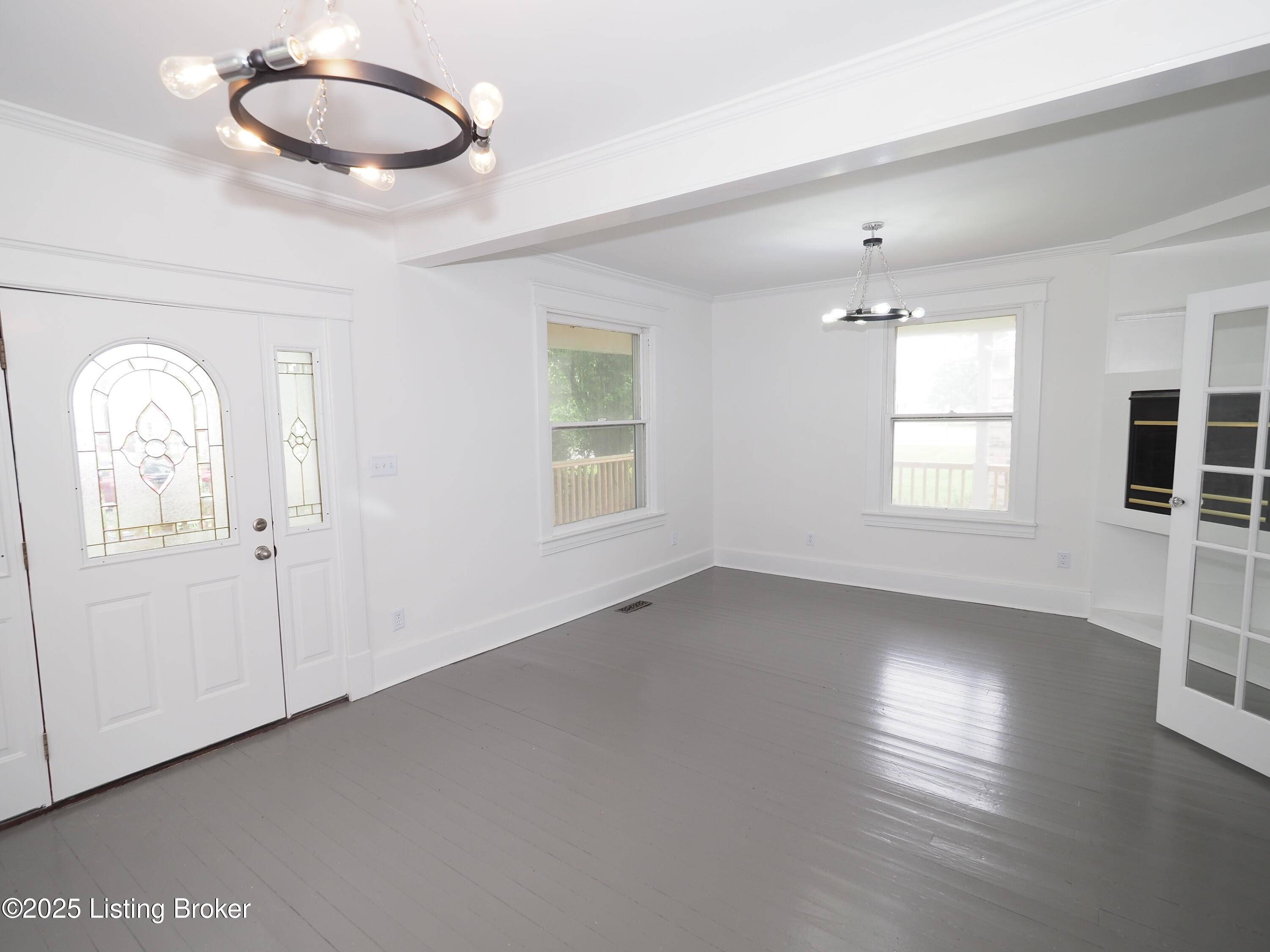 Taylorsville, KY 40071,241 E Main St