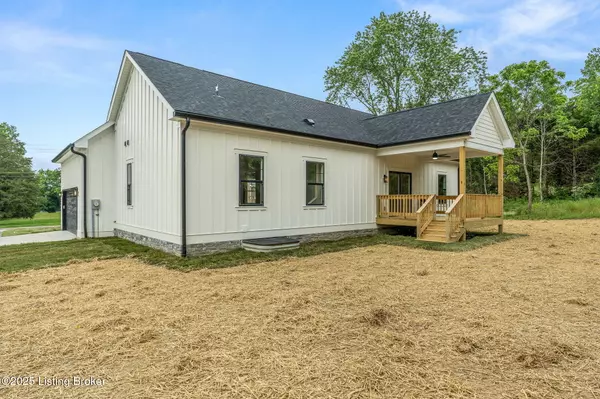 Crestwood, KY 40014,5311 Lee Ave