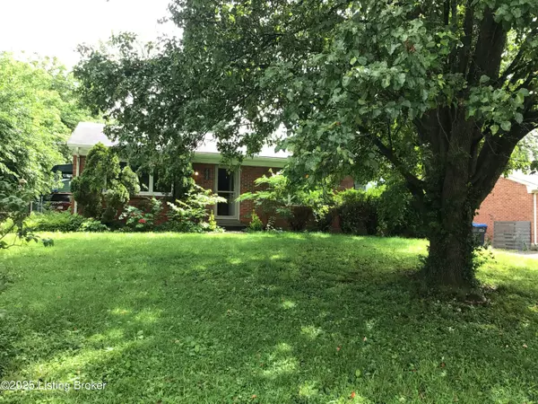 Louisville, KY 40228,7008 Green Manor Dr