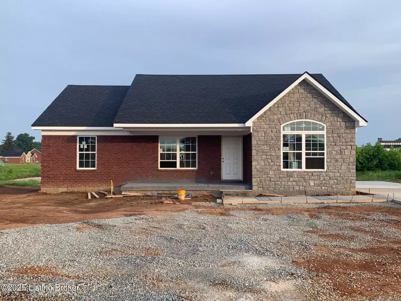 103 Augustine Ln, Coxs Creek, KY 40013