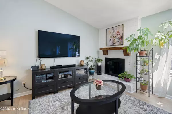 Crestwood, KY 40014,3003 Coffee Tree Ct