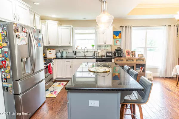 Elizabethtown, KY 42701,901 Leafland Pl