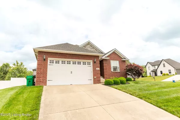 Elizabethtown, KY 42701,901 Leafland Pl