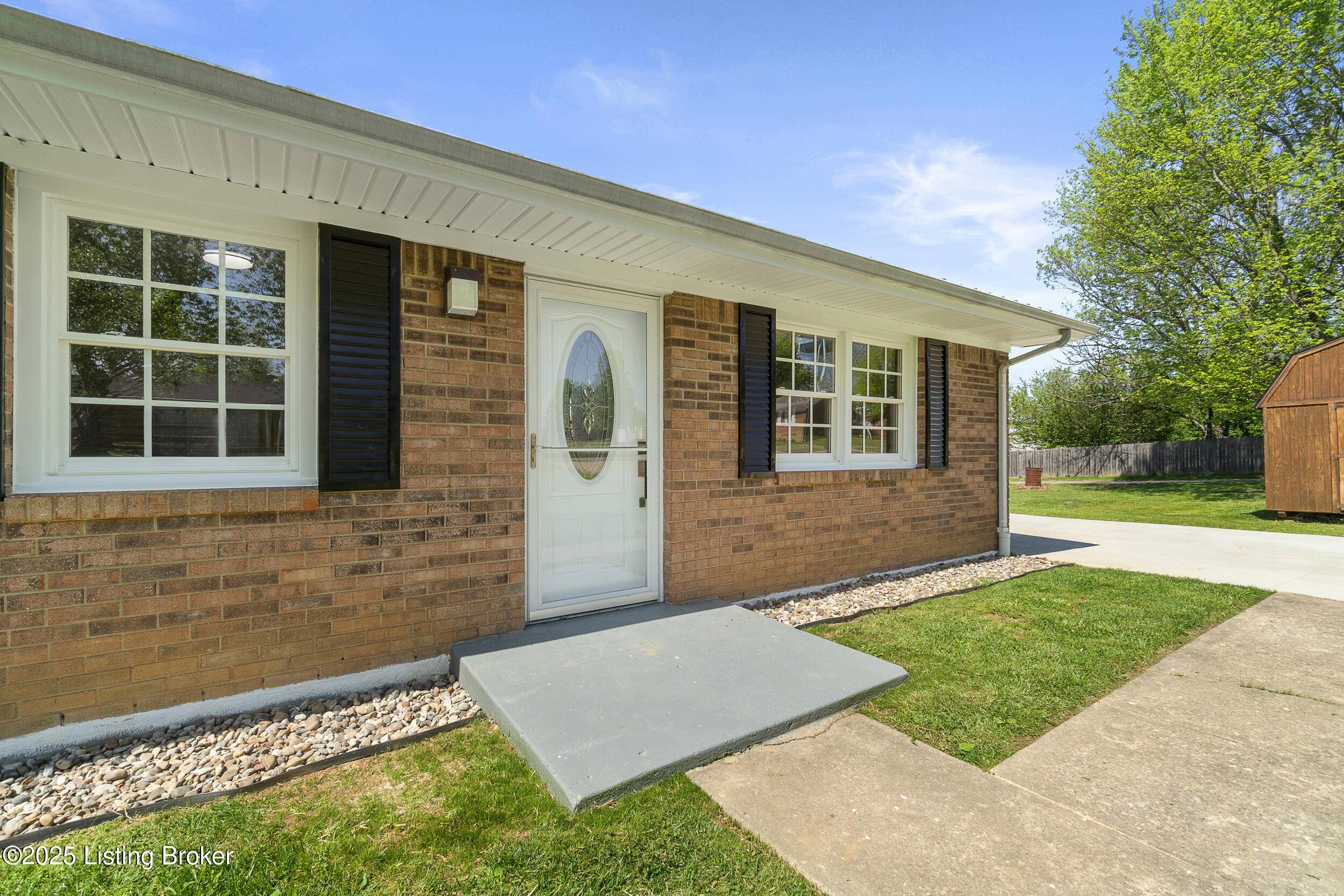 Elizabethtown, KY 42701,1400 Emory Rd