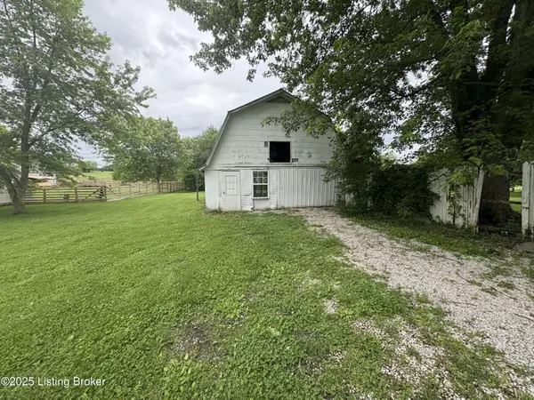 Hodgenville, KY 42748,1535 Bardstown Rd