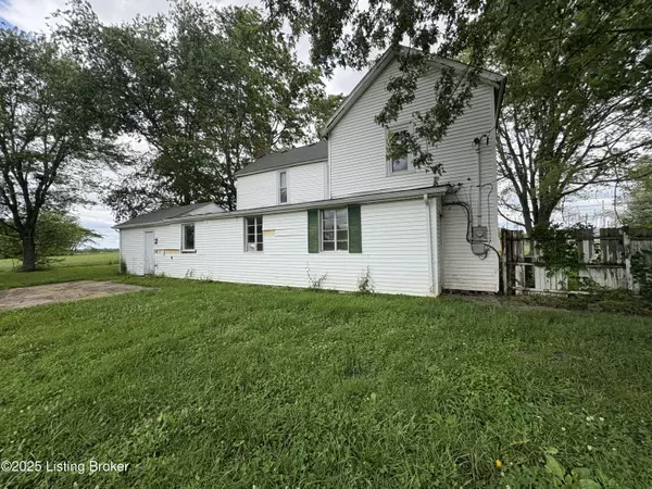 Hodgenville, KY 42748,1535 Bardstown Rd