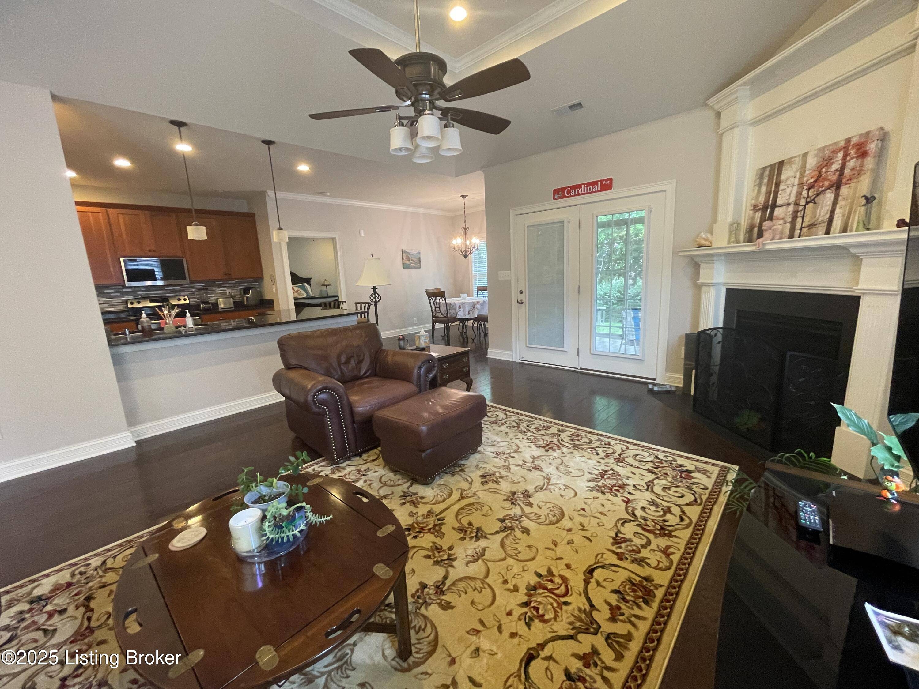 Crestwood, KY 40014,6008 Cottage Ln