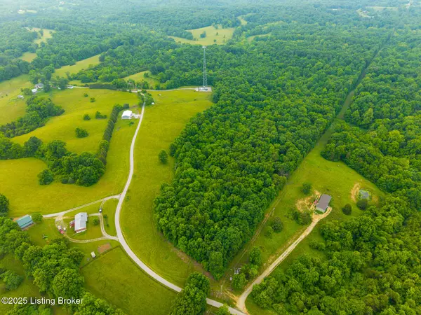 Frankfort, KY 40601,0 Beechridge Rd