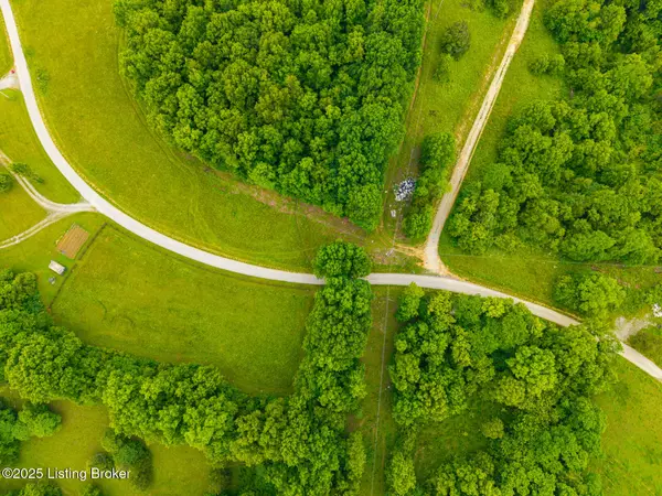 Frankfort, KY 40601,0 Beechridge Rd