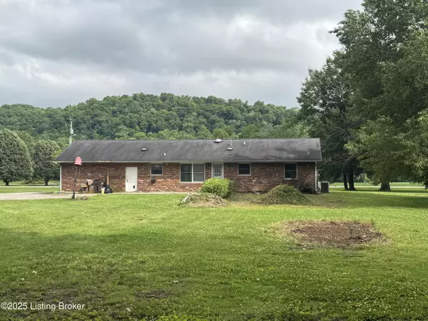 Carrollton, KY 41008,2813 Highland Ave