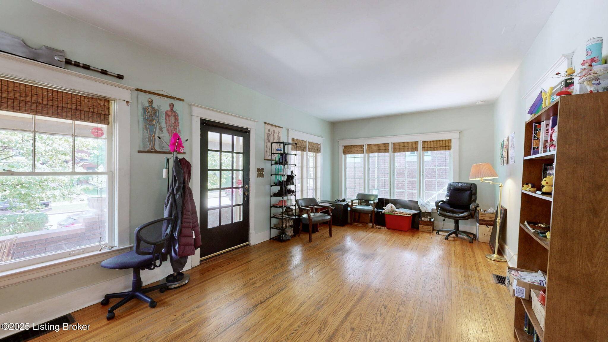 Louisville, KY 40208,1344 S Brook St