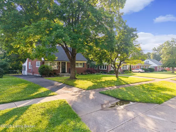 Louisville, KY 40220,2514 Ashbrook Ave