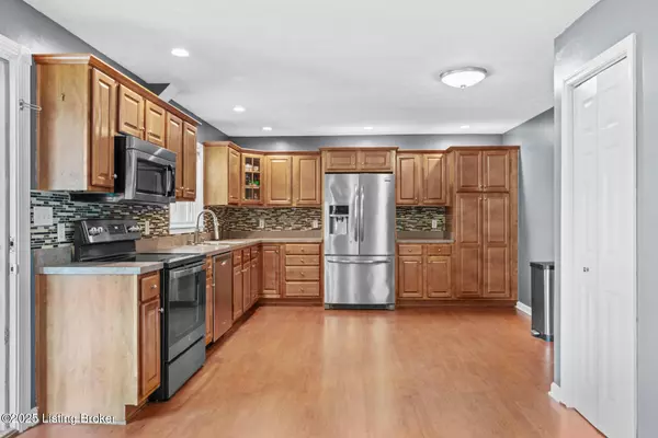 Shepherdsville, KY 40165,225 Melwood Dr