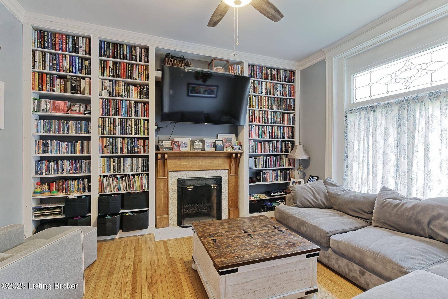 Louisville, KY 40204,1331 Highland Ave