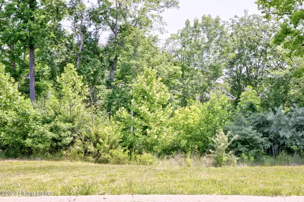 Mt Washington, KY 40047,0 Hidden Falls Dr #Lot 72