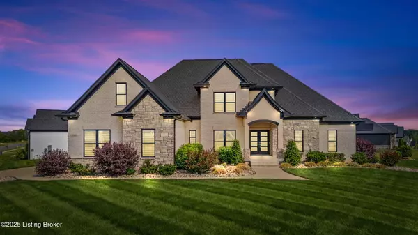 Crestwood, KY 40014,6299 Clore Ln