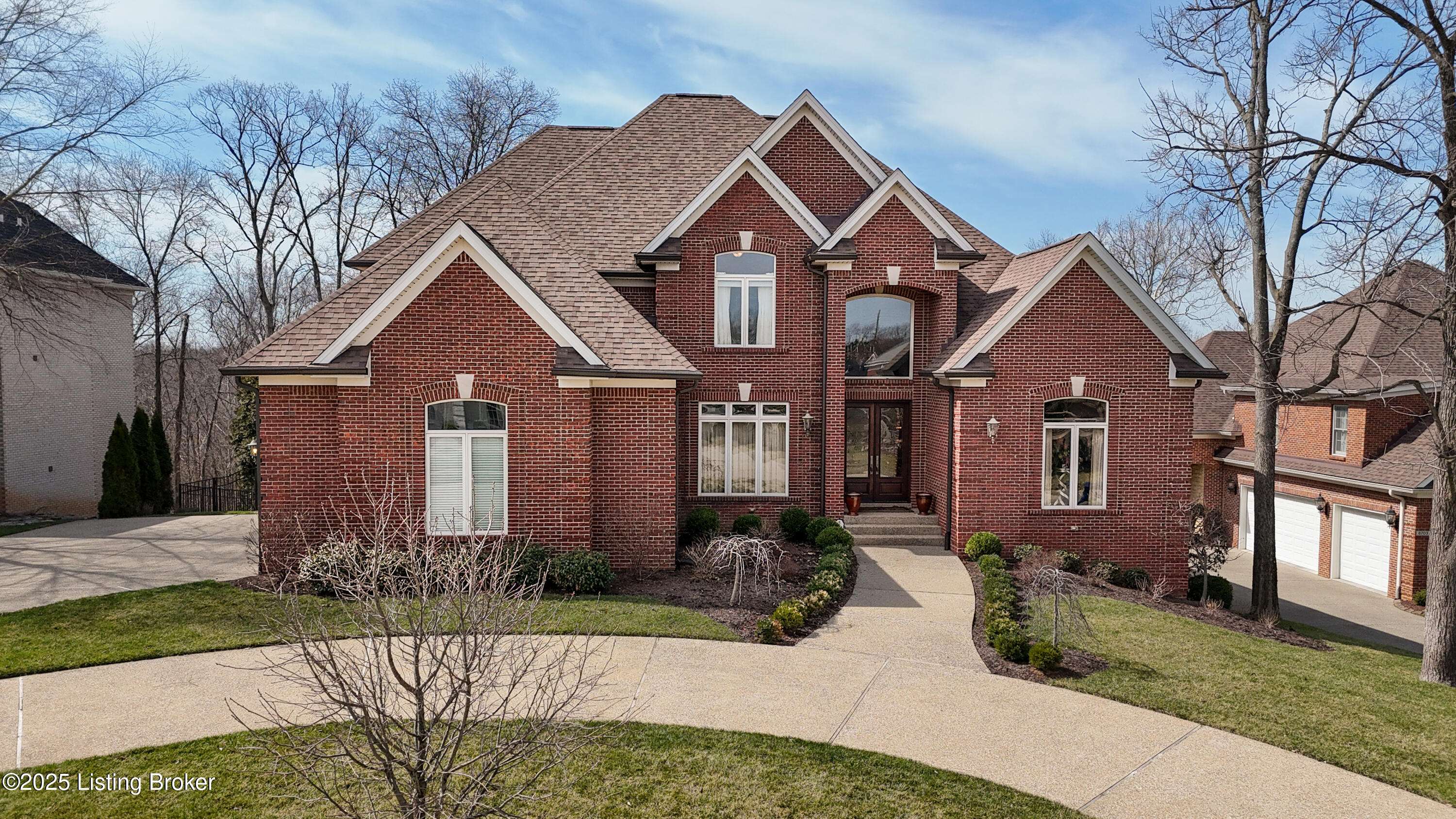 Louisville, KY 40241,8705 Summit Ridge Dr