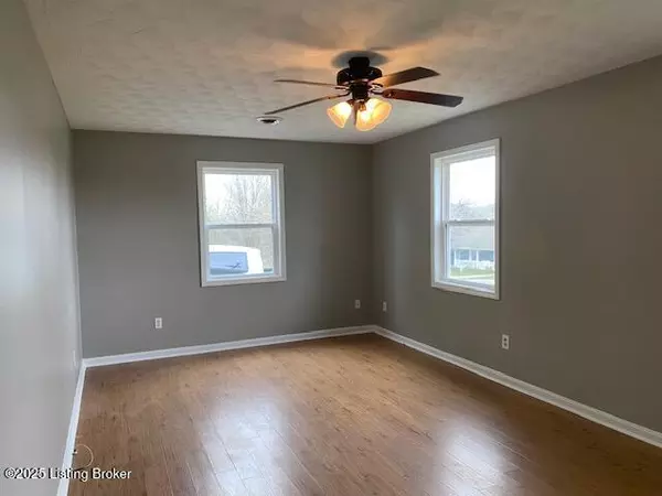 Springfield, KY 40069,140 Highview Ln