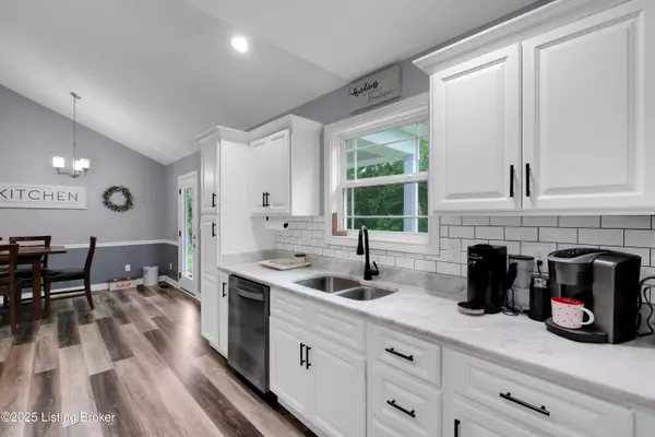 Taylorsville, KY 40071,700 Settlers Point Dr