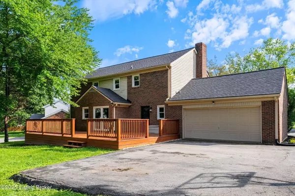 Prospect, KY 40059,3627 E Locust Cir