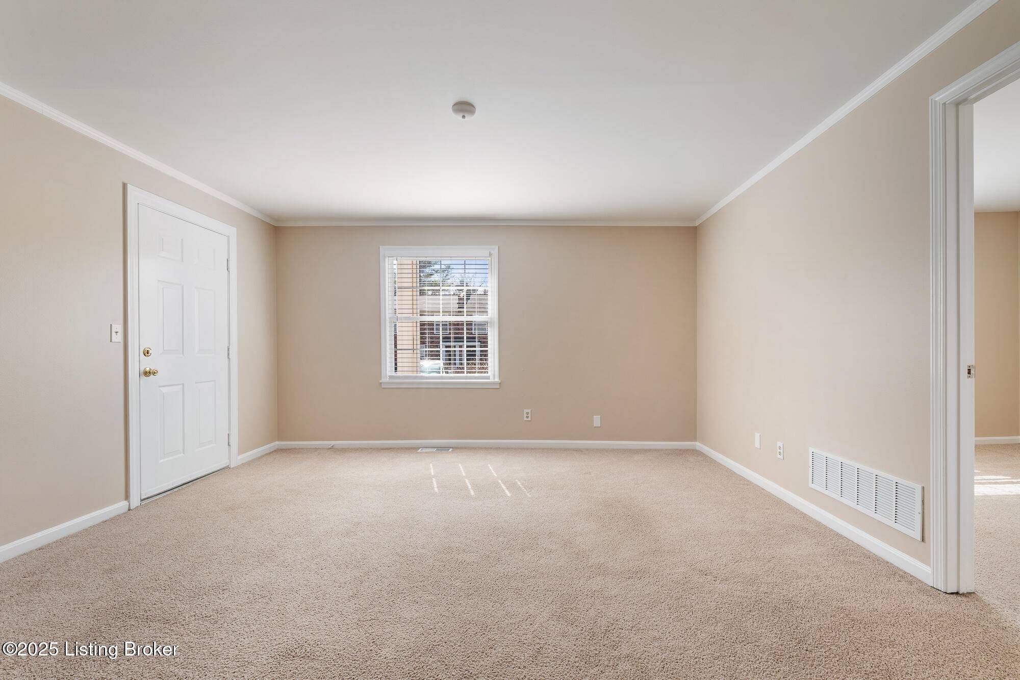 Louisville, KY 40222,1239 Westlynne WAY #1