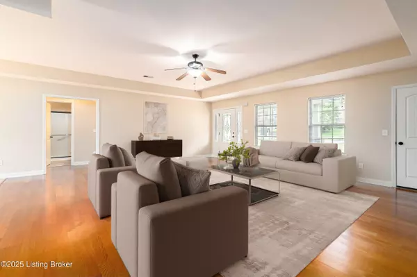 Vine Grove, KY 40175,135 Vineland Parkway Dr