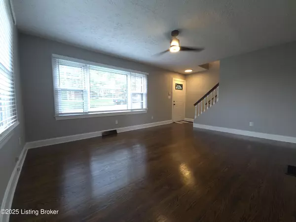 Elizabethtown, KY 42701,111 Brooks St