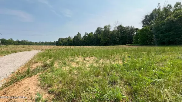 Lot 4 Summit Rd, Big Clifty, KY 42712