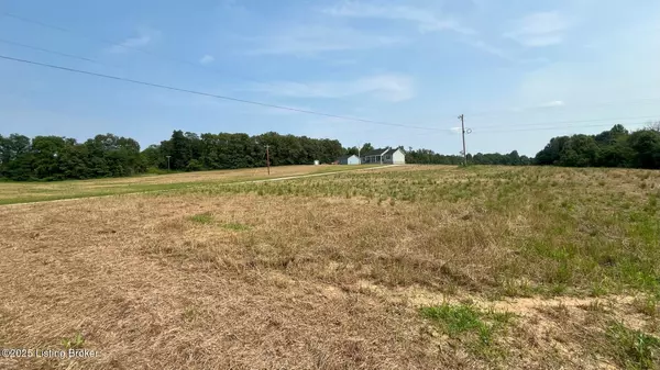 Big Clifty, KY 42712,Lot 5 Summit Rd