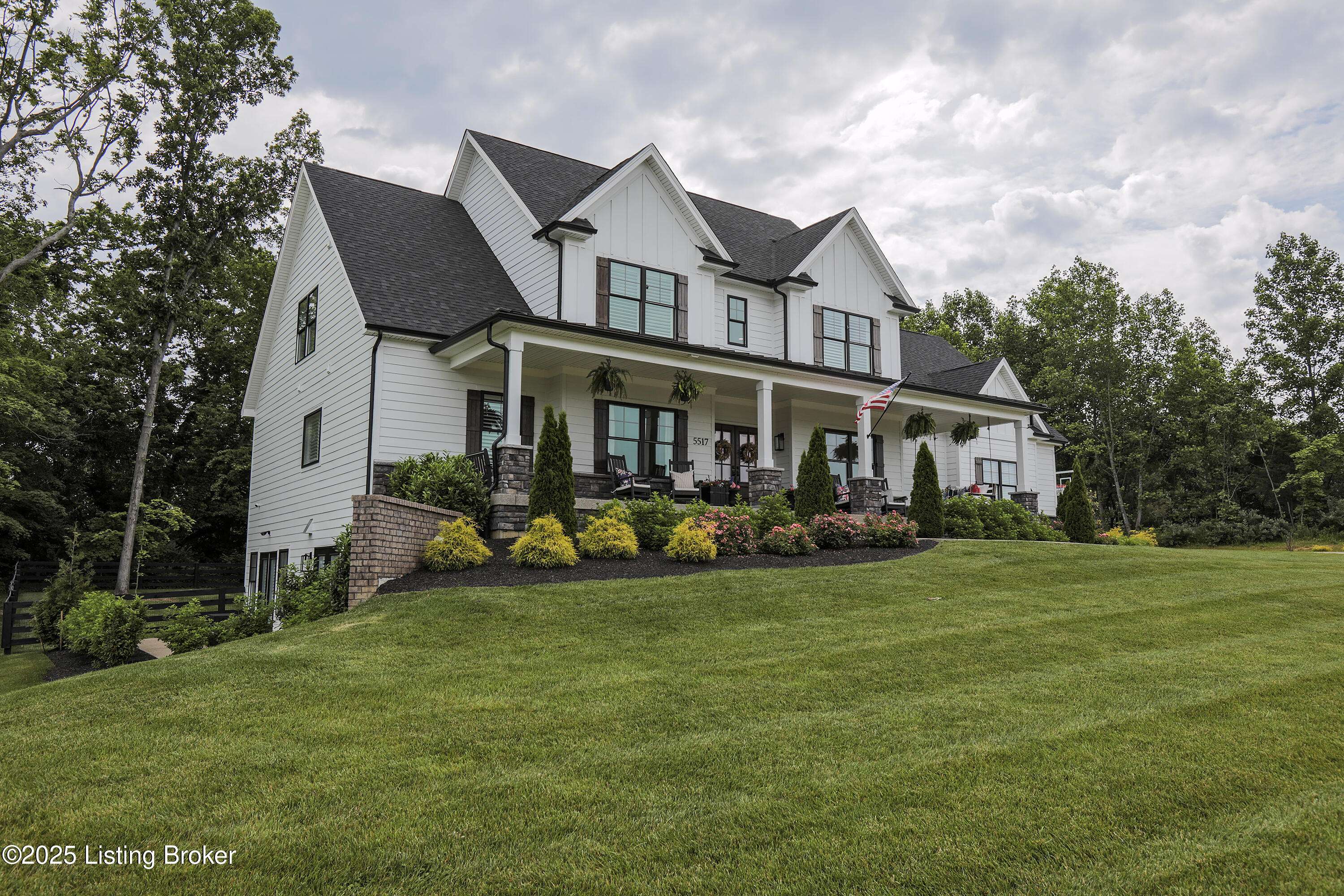 Crestwood, KY 40014,5517 Farmhouse Dr