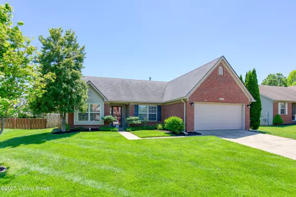 Prospect, KY 40059,9402 Harlow Ct