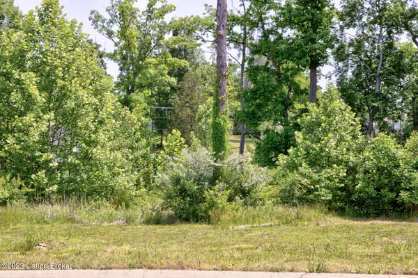 Mt Washington, KY 40047,0 Hidden Falls Dr #Lot 73