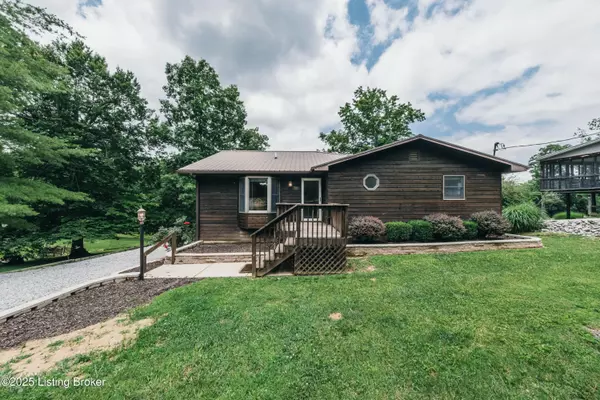 Leitchfield, KY 42754,130 S River Bend Rd