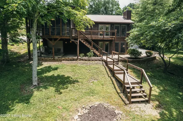 Leitchfield, KY 42754,130 S River Bend Rd
