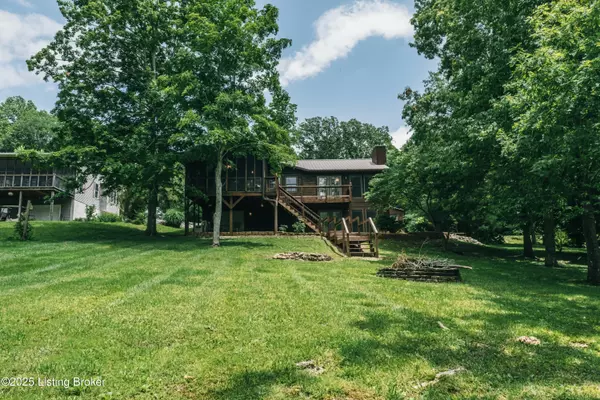 Leitchfield, KY 42754,130 S River Bend Rd