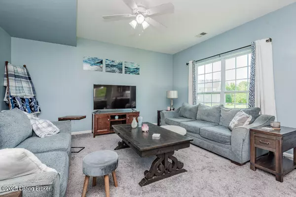 La Grange, KY 40031,4806 Morgan Place Blvd