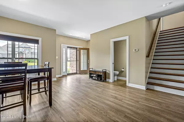 La Grange, KY 40031,7008 Tip Top Ct