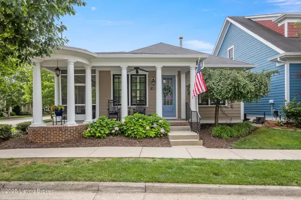 Prospect, KY 40059,9418 Indian Pipe Ln