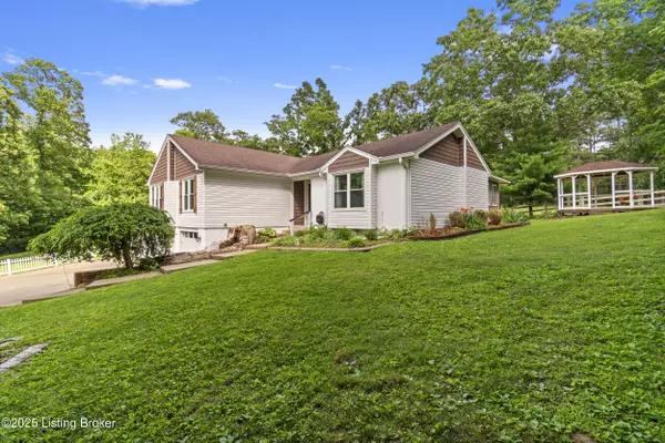 Brandenburg, KY 40108,137 St Andrews Rd