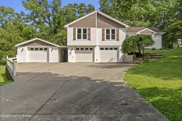 Brandenburg, KY 40108,137 St Andrews Rd