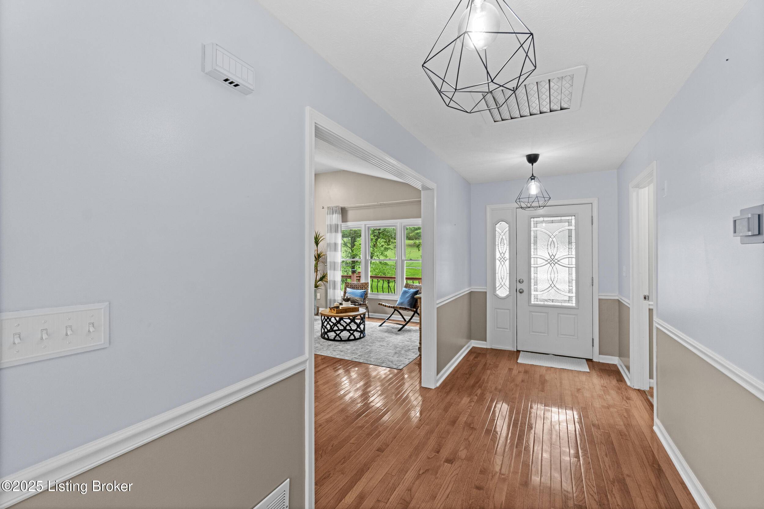 Brandenburg, KY 40108,137 St Andrews Rd