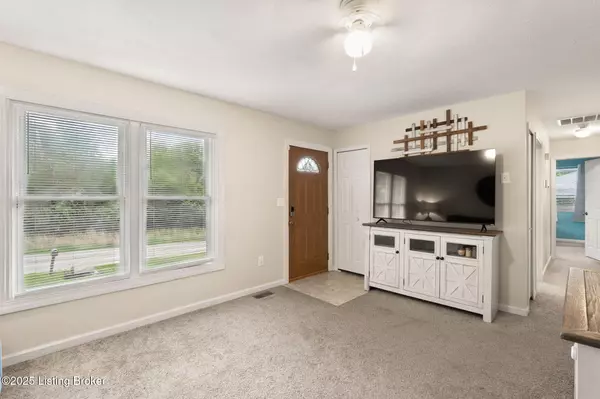 New Castle, KY 40050,161 Sulphur Rd