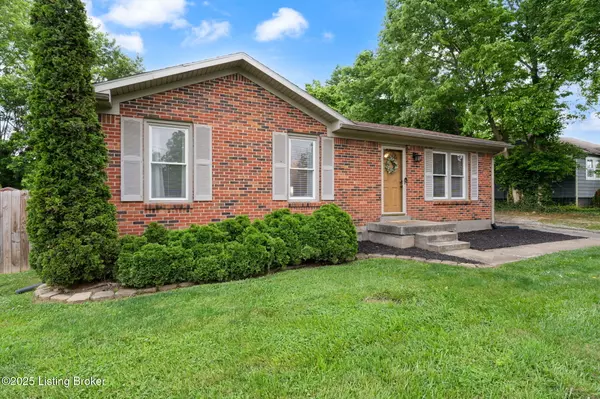 New Castle, KY 40050,161 Sulphur Rd