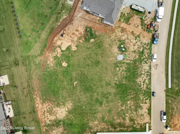 Bardstown, KY 40004,Lot #229 Stevenson Ct