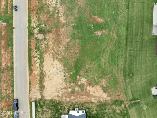 Bardstown, KY 40004,Lot #231 Stevenson Ct