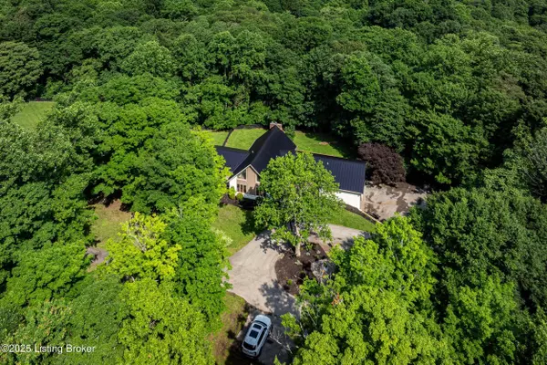 Floyds Knobs, IN 47119,2918 Spickert Knob Rd