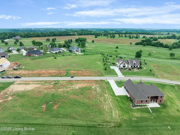 Bardstown, KY 40004,Lot # 232 Stevenson Ct