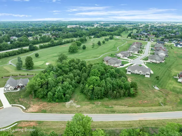 Bardstown, KY 40004,Lot #234 Stevenson Ct
